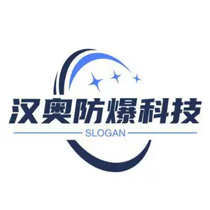 ��˾logo