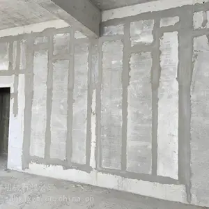 ��������Ҥ����ˮ�෢������װ��ǽ��������