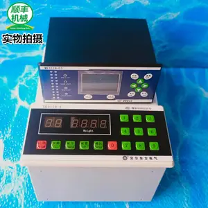 ������������ XK3110-A ���ӳ����Ǳ� xk3110a ���ϱ� XK3110A