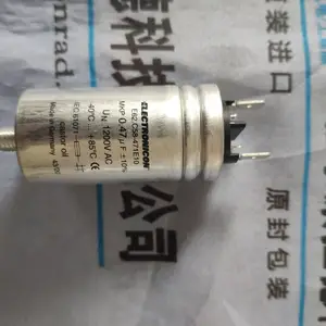 E62.C81-102E40 electronicon 现货库存