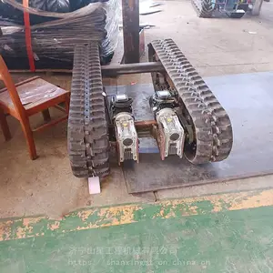 �����Ĵ������豸 С���Ĵ����̼�Һѹ�Ĵ����̻�е�䱸���