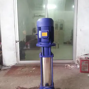 DL�͸�¥��ˮ��ѹ��ʽ�༶���ı�