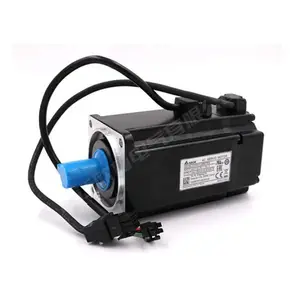 ̨��380V 1.5KW�ŷ�������ASD-A2-1543-E/Mԭװ��Ʒ��������ԭװ��Ʒ