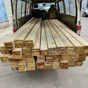 ����ľ�����г�����ľ����ľ��ԭľ̼��ľ