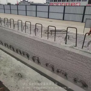 2023�������˫������ë�� �Զ����߿��İ���ë�� ��ǿ�ͺϽ���ͷ