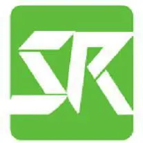 上海松榕实业发展有限公司