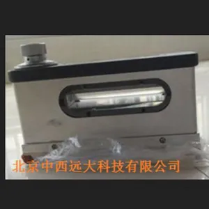 合像水平仪 型号 BK33-BZ-165 库号 M407931