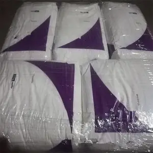 ����̩����GUR4113 GUR4120 ���߷���������ϩ ģѹ���ս� ����