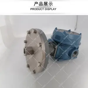 J120-534-1195/J120-535-1190����ue���ú��ĸ��ѹ���ͱ���¯�ſ���