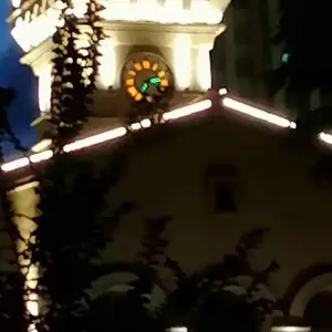 ��������������ά�� ��̨�����ӱ�����ն���������ܻ���
