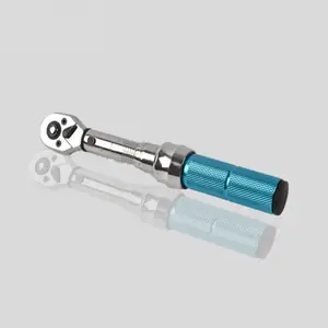 ��׿ֱ���Ƹֽ���Ͳ���ذ���10-110Ť�ذ���Ť���̶Ȱ���Ԥ��ʽŤ������