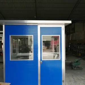 ���Ǹ���˼վ��ͤ~�ƶ�ϴ�ּ�~���˱���