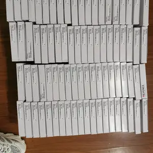 多功能CCD激光测微仪IG-010位移传感器头在线咨询