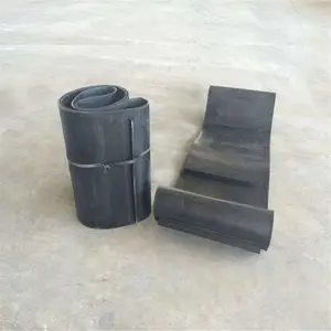 ��ж�����δ�b1000 ��������жƤ��b-800x6680mm �𽺹ΰ�