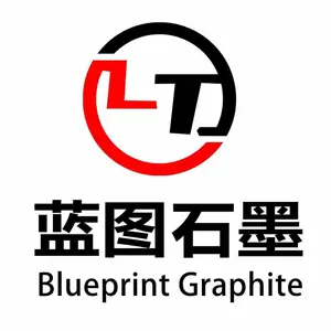 辉县市蓝图石墨制品有限公司