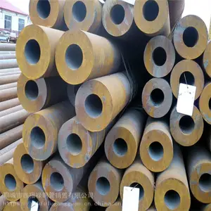 �θ�»����114*28��������ֹ� �ں��׼ ����޷���и����ۿɶ���