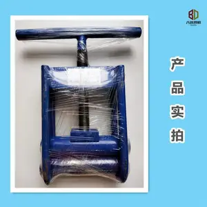 ���63������Բ�������ܵ���ֹ�������� ֹ���г� ��ͣ��ֹ���� ȼ���ƶ����� 315����� 250��