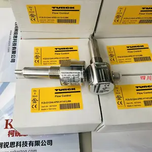 TURCK������ FCS-G1/2A4P-LIX-H1141/L080