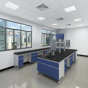 ����רҵ�ľ������̹�˾ �º�����ʵ���ҽ��跽��