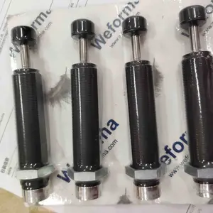 SUSPA������16-2-133-80-AM6-BM6-133 NӦ�ò���