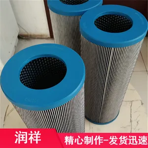 ע�ܻ������ͱ���о3677530 ���췢�� ���ڶ�