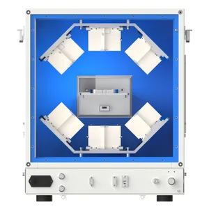 ���ܹɷ�BJ-7902һվʽ�������| �����߲��� | ���� | OTA