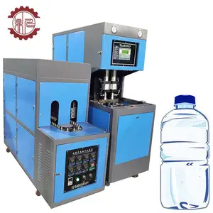 ���Զ�10L����PET�Ž�΢���Կ��ƶ��ʴ�ƿ��