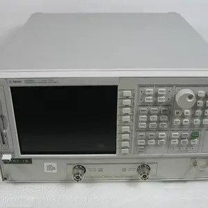 ���㻦ά���豸 ��������� HP8753ES��8753E���� ʵ���Ҽ�������豸