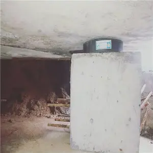 ���������� ��������֧������ ��������֧��������ƽ
