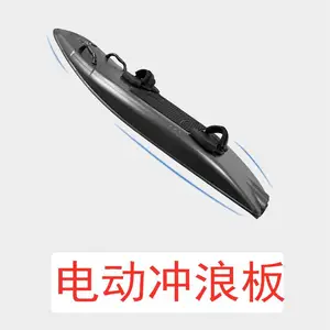 ���ݵ綯���˰����վ���綯ˮ������˰嶯���廬������