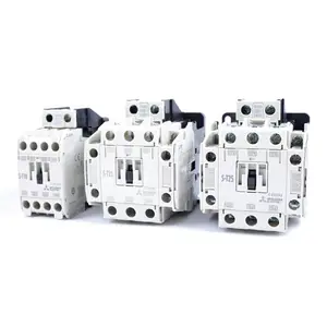 ԭװ��Ʒ���⽻���Ӵ���S-N20 S-N21 S-N25 S-N3***C110V220V380V