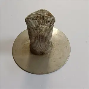 ������ս�����о����
