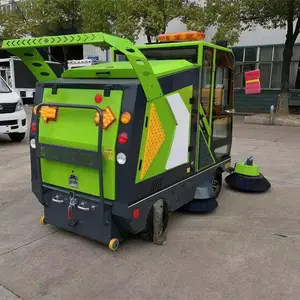 �ֵ�ϴɨ������ ����ɨ·��ɨ����Ƶ �綯����ɨ�س����ҹ�Ӧ