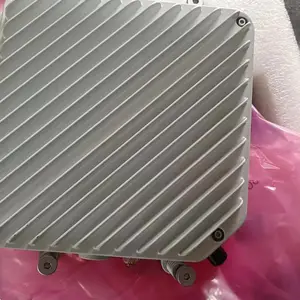 ��Ϊ23G����ODU��Ԫ����52413890/52413891 XMC-3-23G����RTN950A