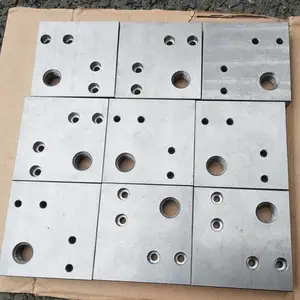 不锈钢钣金加工定 制304/201/316激光切割刨槽折弯焊接按 图定 做