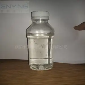 恩赢高分子大量供应乙二醇 防冻液 载冷剂