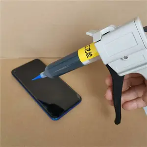 �����ֻ�ά�޵��Խṹ�� ���������콺 �������׷��� ����ܷ⽺