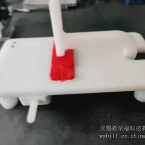 晶圆倒片器,晶圆导片器,晶圆转换器
