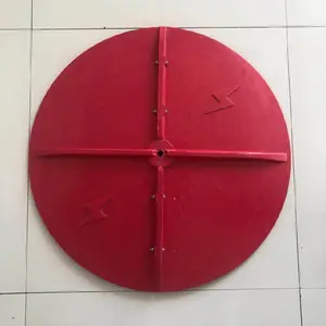 �����ֵ��������ָ�ѹ����������smcģѹ������ģѹ�����ռλ