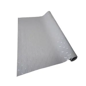 ����ⷿ��pvc�����ؽ�������ȼ�ص�������Բ����ֹ������