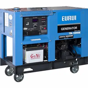EURUI����31/35KVA����380V�ĸ׿���ˮ���ƶ�ʽ���ͷ������