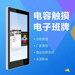32�����ܵ��Ӱ��Ʋ�ѯһ����������ڻ�ˢ��ǩ��������ʶ��ǩ��