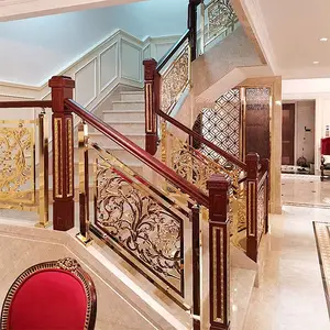 ������ ŷʽ��Χ��K��ͭ��¥�� ����ʱ���������Ӿ�Ч��