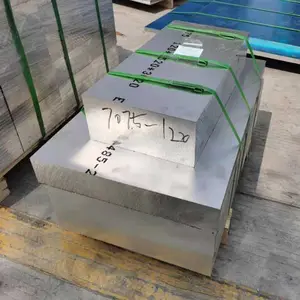 5052���峧�� ������̰� 5052-O������Ĥ�� 5052-H32����ѹ��