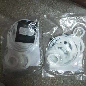 ��Ӧ A-T Controls, Inc ������ 33-RK-0150-RTFE