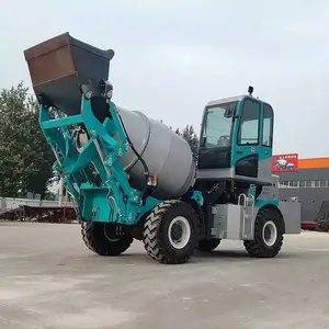 ����С�������Ͻ��賵�����ƶ�ʽ���������Ź޳������߱ó�