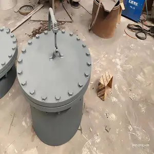 ��ѹ�����˿׷Ǳ꺸�ӹܼ����뾶90���޷���ͷ�����Ǳ귨����ä��