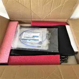 ԭװM8197A��ͨ��ͬ��ģ��keysight �ǵ¶���M819***