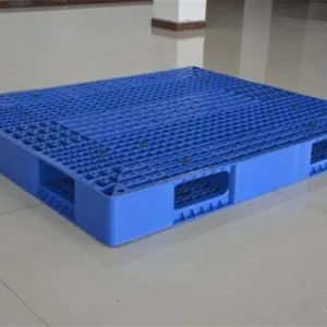 �������̼۸� �������հ�װ���Ϲ�Ӧ