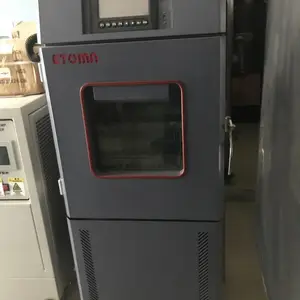 ���־ų��º��º�ʪ���ߵ��²���ʵ���䱣�ް���